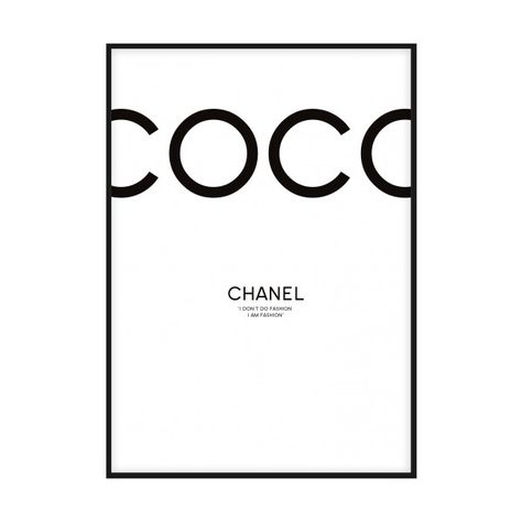 Coco Chanel Room, Coco Chanel Pictures, Coco Chanel Wall Art, Coco Chanel Aesthetic, Coco Poster, Chanel Pictures, Coco Chanel Poster, Chanel Room, Asthetic Pics