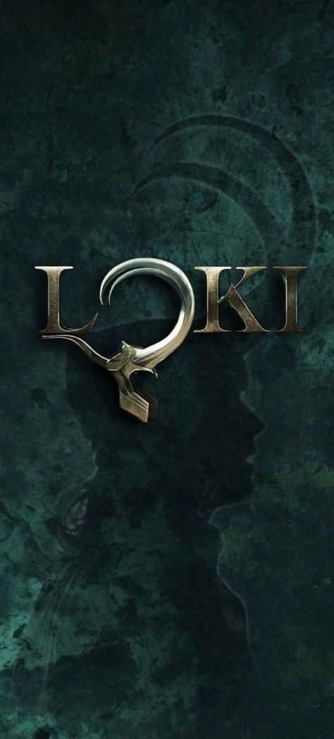 Loki Poster, Marvel Phone Wallpaper, Marvel Wallpaper Hd, Loki Aesthetic, Loki Wallpaper, Marvel Superheroes Art, Loki Art, Loki Fanart, Marvel Superhero Posters