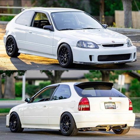 Ek Hatch Ek Civic Hatch, Civic Ek Hatch, Honda Ek9, Honda Civic Hatch, Ek Civic, Ek Hatch, Audi Sports Car, Honda Civic Vtec, Honda Vtec