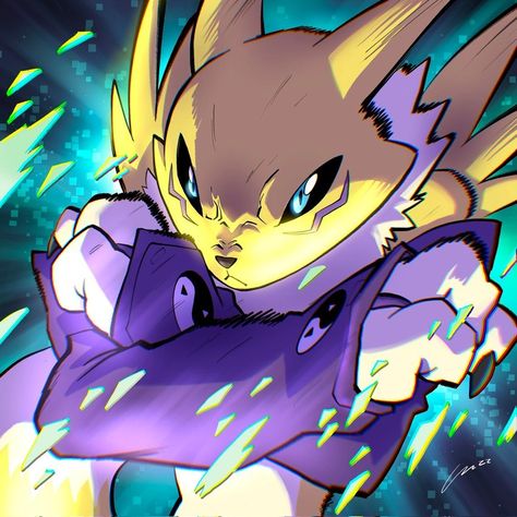 Renamon Fanart, Digimon Survive, Toon Disney, Digimon Art, Dragon Type Pokemon, Digimon Wallpaper, Digimon Frontier, Digimon Tamers, Digimon Digital Monsters