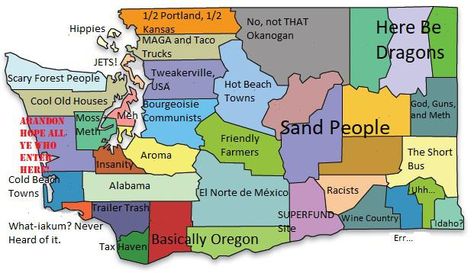 Washington's Counties Federal Way Washington, Forest People, Hot Beach, Washington County, The Pacific Northwest, Favorite Pins, Beach Fun, The Pacific, Pacific Northwest