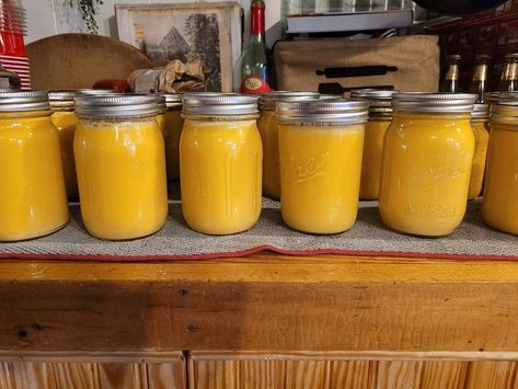 Canning Simple Recipes Food Dip For Tortilla Chips, Cheese Whiz, Homemade Cheese Sauce, Cheese Sauce Recipe, Creamy Recipes, Velveeta Cheese, Pint Jars, Steamed Vegetables, Homemade Cheese