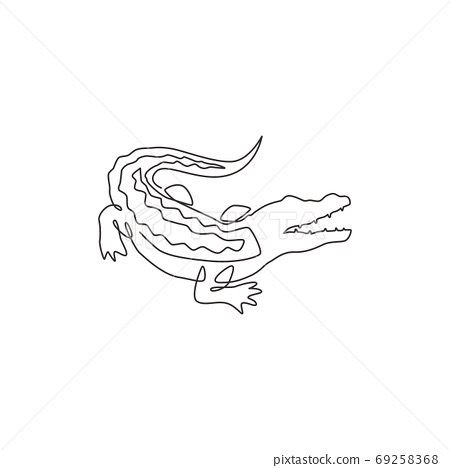 Tiny Gator Tattoo, Simple Alligator Drawing, Alligator Line Art, Crocodile Line Art, Alligator Line Drawing, Fine Line Alligator Tattoo, Gator Head Tattoo, Simple Gator Tattoo, Small Alligator Tattoo Simple