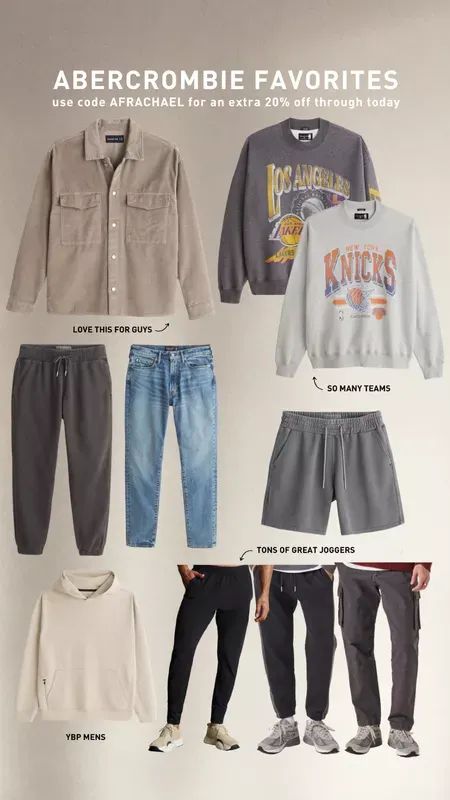 Abercrombie Mens Outfits, Men’s Abercrombie Outfits, Mens Amazon Fashion, Mens Abercrombie Outfits, Abercrombie Men Outfits, Amazon Mens Fashion, Abercrombie And Fitch Outfits Mens, Casual Mens Style, Outfit Ideas For Men Casual