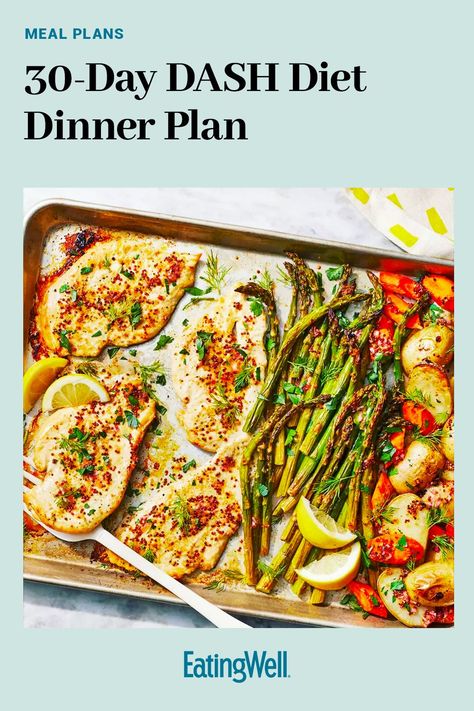 Dash Diet Casseroles, Easy Dash Diet Dinner Recipes, Dash Diet Chicken Recipes, Dash Salmon Recipe, Dash Diet Mediterranean Solution Recipes, Dash Diet Salmon Recipes, Dash Diet Recipes Easy, Dash Diet Meal Plan Phase 1 Printable, Dash Recipes