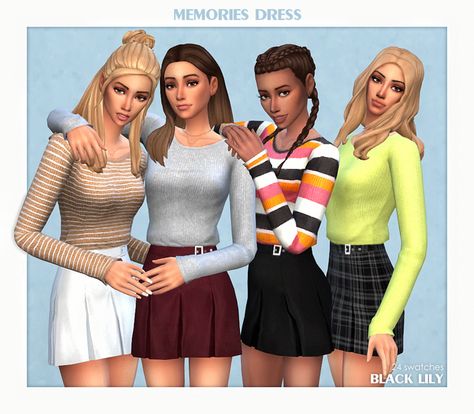 Sims Challenge, Sims 4 Male Clothes, Sims 4 Patreon, Sims 4 Children, The Sims 4 Packs, The Sims 4 Download, Sims4 Clothes, Sims 4 Cc Packs, Sims 4 Mods Clothes