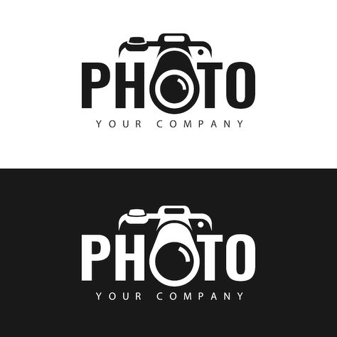 Logo Design Ideas Photography, Photography Icon Logo, Logo For Graphic Designer, Studio Logo Design Ideas, Studio Logo Ideas, Graphic Design Studio Logo, Photography Logo Design Ideas, Production Logo Design, Photo Studio Logo