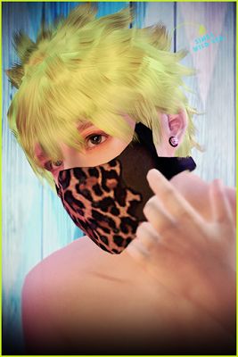 My Sims 4 Blog: BlackLe Wild Bed Hair Conversion for Males Sims 4 Spiky Hair, Sims 4 One Piece, Nonbinary Hair, Spikey Hair, Sims 4 Hair Male, Sims 4 Blog, Male Hairstyles, Anime Realistic, Bed Hair