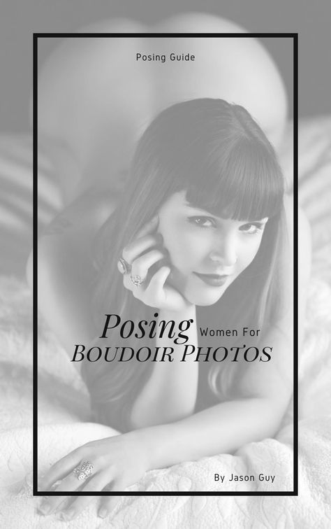 11 Boudoir Poses To Hide Tummy Insecurities Bourdier Photoshoot Poses, Poses For Drawing, Plus Size Photography, Boudiour Poses, Plus Size Posing, Bouidor Photography, Home Photo Shoots, Photography Posing Guide, Posing Guide