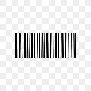 Bar Code Aesthetic, Bar Code Png, Instagram Png, Barcode Design, Character Vibes, Voxel Art, Instagram Banner, Code Barre, Line Art Vector