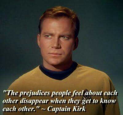 Kirk Quotes, Captain Kirk Quotes, Trek Quotes, Warm Quotes, Star Trek Quotes, Star Trek Captains, Star Trek Original, Captain Kirk, William Shatner