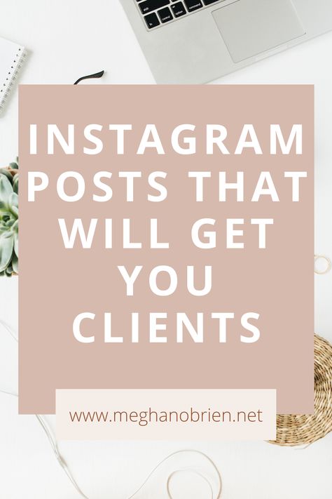 My clients have spent so many hours aimlessly scrolling and googling how to market skincare on Instagram, do I need Instagram for my esthetics business, or how do I market my medical spa treatments. I'm sharing my top tips for marketing your beauty business on social media! These are the best ways to use social media that I've seen do wonders in the past.   To learn how to market your skincare and beauty business and stop feeling lost..keep watching! Esthetic Business, Esthetics Business, Medical Spa Marketing, Med Spa Marketing, Social Media Post Ideas, Skincare Business, Spa Marketing, Skincare Company, Esthetician Marketing