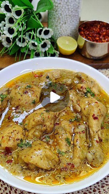 Unique Chicken Recipes, Curry Noodles, Chicken Gravy, Long Kurti, Long Kurti Designs, Thai Curry, Weekly Menu, Veg Recipes, Curries