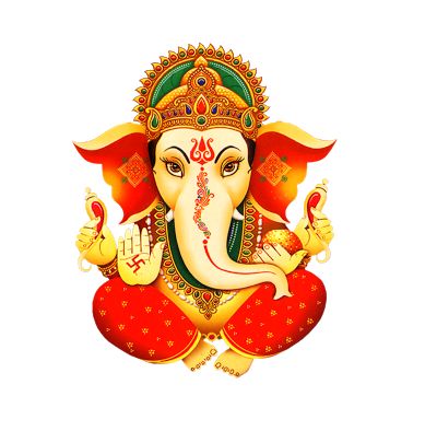 Vfx Video, Ganpati Photo Hd, Shadi Card, Hindu Symbols, Wedding Symbols, Psd Free Photoshop, Wedding Background Images, Holi Photo, Hindu Wedding Cards