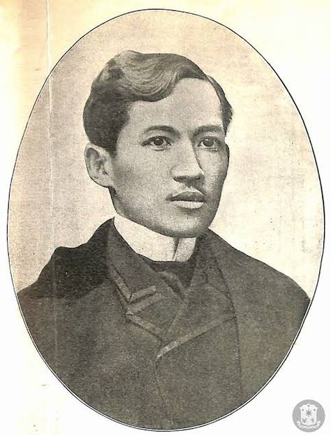 Jose Rizal Drawing Sketch, Jose Rizal Aesthetic, Crisostomo Ibarra Noli Me Tangere, Jose Rizal Aesthetic Background, Jose Rizal Drawing Easy, Jose Rizal Drawing, Dr Jose Rizal Drawing, Jose Rizal Pictures, Jose Rizal Poster