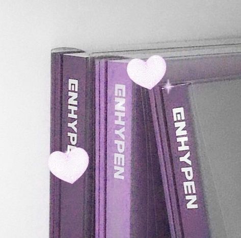 Theme Rp Soft Purple Wallpaper, Rp Soft Purple, Soft Purple Wallpaper, Purple Wallpaper Laptop, Sunoo Smile, Theme Rp Soft Purple, Aesthetics Purple, Enhypen Merch, Purple Books