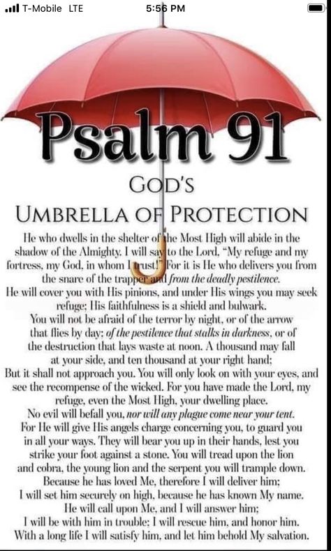 Strong Prayers, God Promises, Prayer For Guidance, Deliverance Prayers, Spiritual Warfare Prayers, Personal Prayer, Morning Prayer Quotes, Everyday Prayers, Prayer For Protection