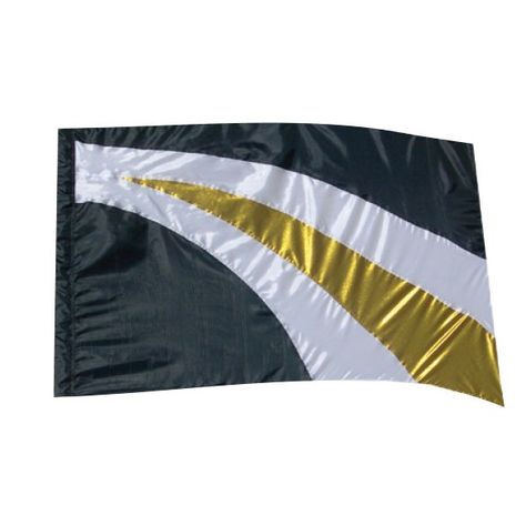 Color Guard Flags, Color Guard, Flag, Quick Saves, Color, Colour Guard