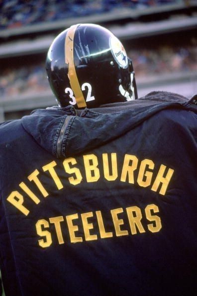 Pittsburgh Steelers Aesthetic, Steelers Aesthetic, Franco Harris, Steelers Girl, Patchwork Hoodie, Pittsburg Steelers, Nfl Steelers, Pittsburgh Steelers Football, Bad Art