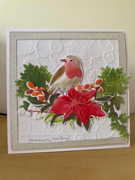 Lisa Horton Christmas Cards, Lisa Horton, Christmas Cards, Christmas