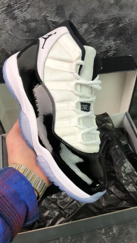 Cheap air jordan 11 45 logo | Jordan shoes girls, Jordan shoes retro, Swag shoes Jordan Concord, Concord 11, Air Jordan 11 Concord, Jordan 11 Concord, Pretty Sneakers, Trendy Shoes Sneakers, Nike Shoes Girls, Dr Shoes, Nike Fashion Shoes