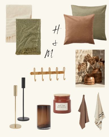 Olive Green And Rust Bedroom, Olive Green And Rust Living Room, Sage Green And Rust Bedroom, Rust And Green Bedroom, Green And Rust Bedroom, Green And Rust Living Room, Olive Green Decor, Camper Decorations, Olive Living Rooms