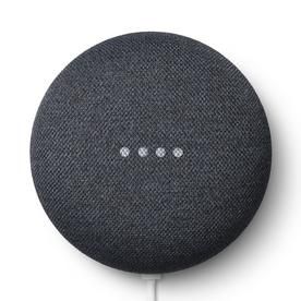 Google Weather, Google Nest Mini, Smart Hub, Alexa App, Google Nest, Weather News, Apple Homekit, Voice Assistant, Smart Speaker