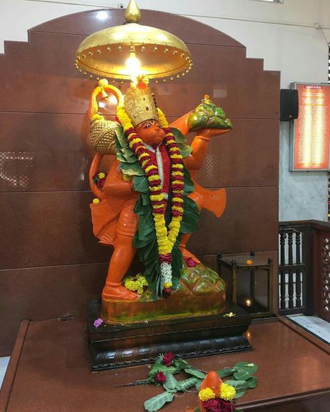 Hanuman Temple Snap, Hanuman Ji Snapchat Story, Hanuman Mandir Snapchat Story, Hanuman Mandir Snap, Hanuman Ji Mandir, Hanuman Ji Murti, Anjaneya Swamy, Hanuman Mandir, Temple Images