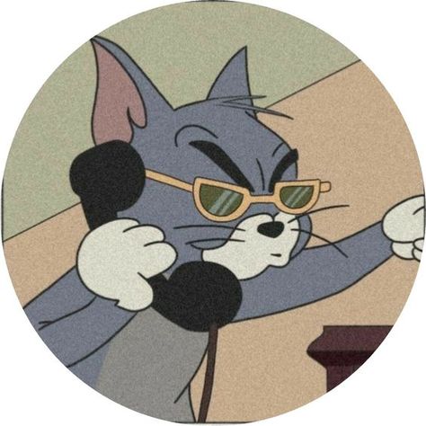 Ekko League Of Legends, Tom Et Jerry, Cartoons Dp, Funny Dp, Cat Profile, Flipagram Instagram, Instagram Cartoon, Tom Y Jerry, 1080p Anime Wallpaper