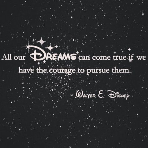 Dreams do come true! ✨ Dreams Do Come True Quotes, Dreams Really Do Come True, Positivity Quotes, Make Dreams Come True, Typography Lettering, Dreams Do Come True, Photo Caption, My Dream Came True, Dream Quotes