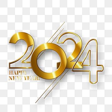 2024 stereo,golden 2024,golden,texture,label,new year,metal,golden texture label,happy new year,metallic feel,badge,golden texture,tag,years,lunar new year,new year 2024,2024 gradient label,happy new year 2024,2024 gloss,creativity 2024,business 2024,two thousand and twenty-four,element category 2024 Png Background, Happy New Year 2024 Png Background, 2024 Png Logo, Happy New Year 2024 Png, Happy New Year 2024 Background, 2024 New Year Design, Captain Philips, 2024 Happy New Year, Happy New Year 2024 Design