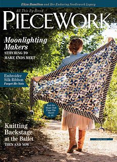 Ravelry: Fanø Tile Shawl pattern by Christel Seyfarth E Magazine, Tea Cozy, Needle Arts, Spring 2024, Embroidered Silk, Pattern Download, Silk Ribbon, Digital Magazine, Knitting Pattern