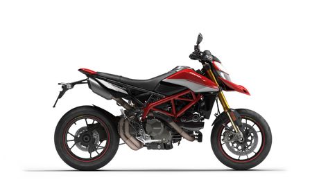 Ducati Configurator - Choose model Hypermotard Ducati, Ducati Hypermotard 950, Ducati Xdiavel, Ducati Motor, New Ducati, Ducati Motorcycle, Desert Sled, Ducati Hypermotard, Ducati Multistrada