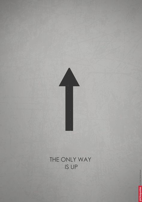 "The only way is up." #quotes #lifequotes #successquotes #quotesaboutlife #motivational Only Way Is Up Quotes, Powerful Quotes For Men Strength, Men Journal, Quotes And Lyrics, Door Quotes, Up Wallpaper, Think Tattoo, Men's Journal, Hd Quotes