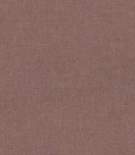 Harrow Chenille Fabric / Dusk Chinoiserie Motifs, Warwick Fabrics, Handmade Inspiration, Faux Suede Fabric, Best Albums, Brown Fabric, Chenille Fabric, Pics Art, Gift Collections