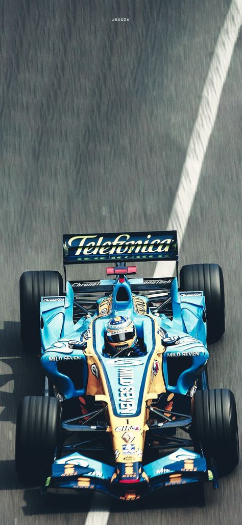 Fernando Alonso Wallpaper, Fernando Alonso Aston Martin, Mazda 3 2012, Alonso F1, Fernando Alonso Ferrari, F1 Motor, F1 Wallpaper, La Mans, F1 Wallpaper Hd