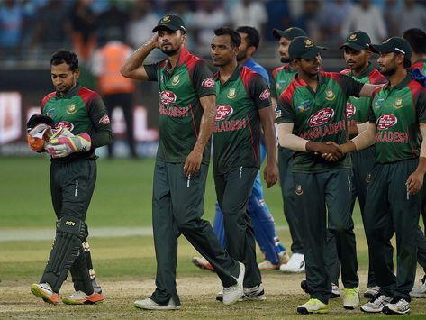 Bangladesh Cricket Team, Bangladesh Cricket, Sunil Gavaskar, Cricket Wicket, Cricket Balls, Cricket Bat, Sports Lover, Cricket Team, Cricket News