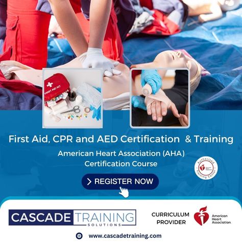 First Aid First Aid Certificate, Cpr Aed Training, Bls Cpr, First Aid Training Course, How To Perform Cpr, Advanced First Aid Kit, Ed Nurse, First Aid Cpr, Cpr Training