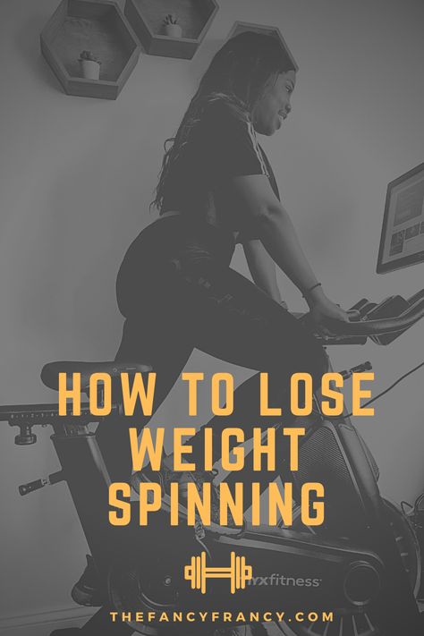 MYX Fitness, Spin Class Review, Spin Class Weight loss Spin Outfit Workout, Spin Motivation, Spin Bike Aesthetic, Spin Aesthetic, Spin Class Outfit, Spin Bike Before And After, Spin Class Aesthetic, 45 Min Spin Class Routine, Spin Class Routine Indoor Cycling