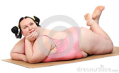 Fat woman lying on stomach Lying On Stomach Pose Reference, Person Laying On Stomach, Laying On Stomach Reference, Laying Down On Stomach Pose, Laying On Stomach Pose Reference, Woman Laying Down Pose Reference, Women Lying Down Pose, On Stomach Pose, Laying On Stomach Pose