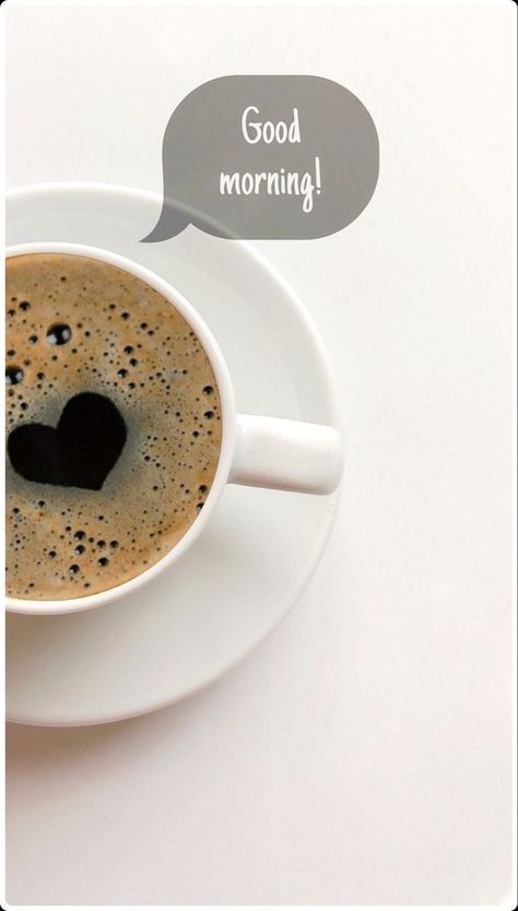 Good Morning Coffee Gif, Coffee Wallpaper, Good Morning Texts, Coffee Photography, Organic Coffee, Good Morning Coffee, Good Morning Flowers, Coffee Cafe, Coffee Love