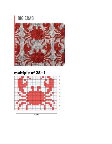 Knit Pixel Pattern, Colorwork Knitting Charts, Colorwork Crochet, Intarsia Knitting Charts, Crochet Colorwork, Colorwork Chart, Intarsia Knitting, Graph Crochet, Crochet Cat Pattern