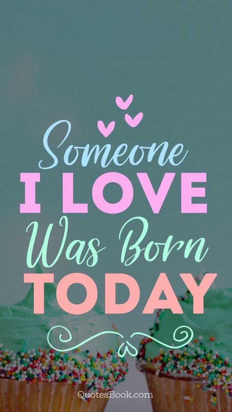 Happy Birthday Month My Love, February Birthday Month Quotes, May Birthday Month Quotes, Happy 5th Birthday Girl Quotes, Happy 12th Birthday Girl, Daughters Birthday Quotes, Daughter Birthday Quotes From Mom, Happy Birthday Daughter Quotes, Happy Birthday Beautiful Daughter