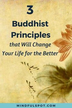 Buddhism For Beginners, Buddhism Beliefs, Quotes Buddha, Buddism Quotes, Buddhist Beliefs, Quotes Mindfulness, Buddhist Wisdom, Buddhism Quotes, Buddhist Practices