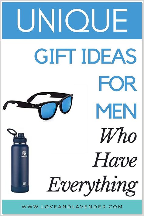 Looking for a nice gift for your dad? Look no further than our personalized gifts! We've got everything from clothing to home goods, and we can personalize them to make them just perfect for him. What To Get A Man For His Birthday, Unique Useful Gifts For Men, Mans Birthday Gift Ideas, What Do Boys Like For Gifts, Husband Birthday Present Ideas, Fun Birthday Gifts For Him, Gifting Ideas For Men, Men’s Bday Gifts, 40 Birthday Gifts For Men