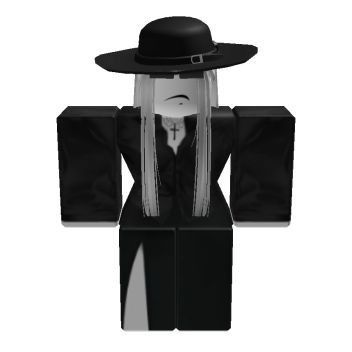 User: 1iwve Roblox Detective Outfit, Evade Roblox Avatars R6 Mommy, Classy Roblox Avatar, Roblox R6 Outfit Ideas, Mommy Roblox Avatar, Roblox Myth Avatar, Office Siren Roblox Avatar, Elegant Roblox Avatar, Roblox Mommy Outfit