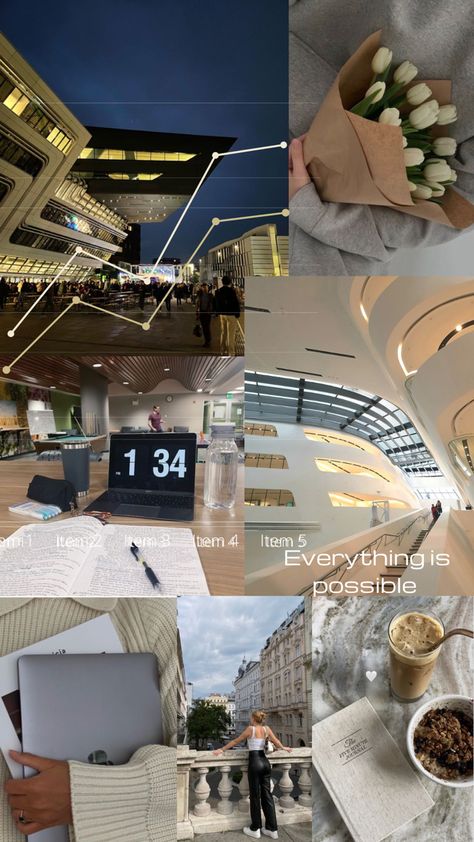 Study motivation wallpaper•
Vision board Finance Manager Aesthetic, Hospitality Management Career, Finance Job Aesthetic, Finance Degree Aesthetic, Finance Aesthetic Wallpaper, Mba Degree Aesthetic, Hospitality Management Aesthetic, Commerce Student Aesthetic, University Professor Aesthetic