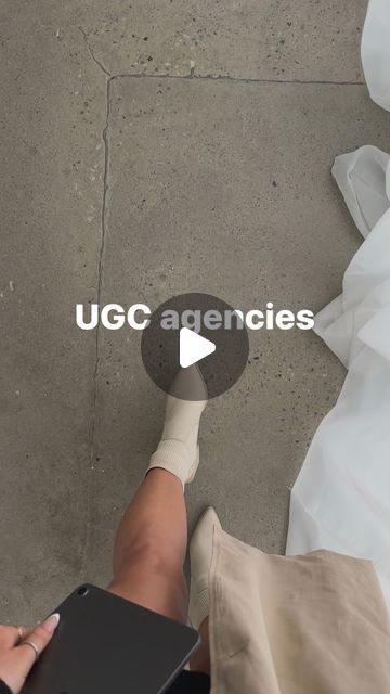 Faceless Digital Marketing | UGC on Instagram: "These are EU and US based UGC agencies! ✨ If you work with UGC agencies, you will automatically receive inbounds as soon as a company is looking for a UGC creator. So you don’t have to pitch yourself, but get the UGC deals served on a silver platter ✨  If you wanna dive deeper into UGC, just comment “start” and I will send you the link to my step by step UGC guide 🚀 the guide also comes with a list of 40 UGC platforms and agencies (EU and US)   #ugccreatortips #ugccreatorsneeded #ugctips #ugcnet #ugccommunity #usergeneratedcontent #ugcjourney #ugcnetenglish #contentcreatortips #contentcreator #ugcexample #digitalmarketing #pricing" Video Resume, Silver Platters, Content Marketing Strategy, Content Creation, Business Growth, Content Creator, Content Marketing, Marketing Strategy, Social Media Marketing