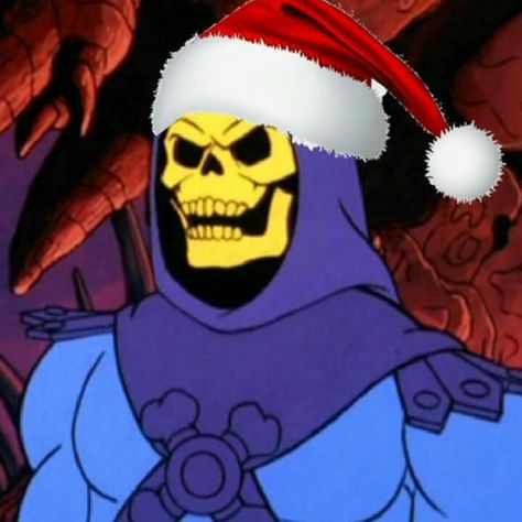 Skeletor Pfp, Esqueleto He Man, Skeletor Heman, Evil Geniuses, Masters Of The Universe, Dragon Ball, Anime Art, Memes, Funny