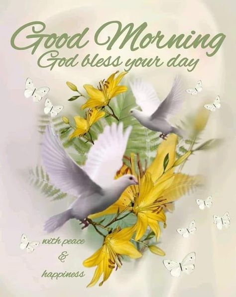 God Bless Your Day, Morning Coffee Photography, Good Morning God, Good Morning Saturday, Happy Morning Quotes, Day Pictures, Good Morning Flowers Pictures, Good Morning Beautiful Images, Good Morning Wishes Quotes